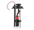 Holley Sniper Fuel Cell EFI Pump Module Assembly-Return Style - 19-380