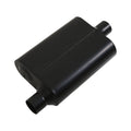 Flowmaster 40 Series Chambered Muffler hallllo - 42441