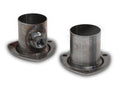 Flowtech Reducer w/ O2 Sensor Fitting - 10110FLT
