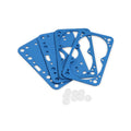 Brawler Non-Stick Gasket Assortment - BR-67220