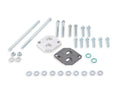 Holley 300-301,302,303,Replacement Hardware Kit - 508-40