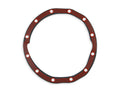 Mr. Gasket Differential Cover Gasket - 41G01MRG