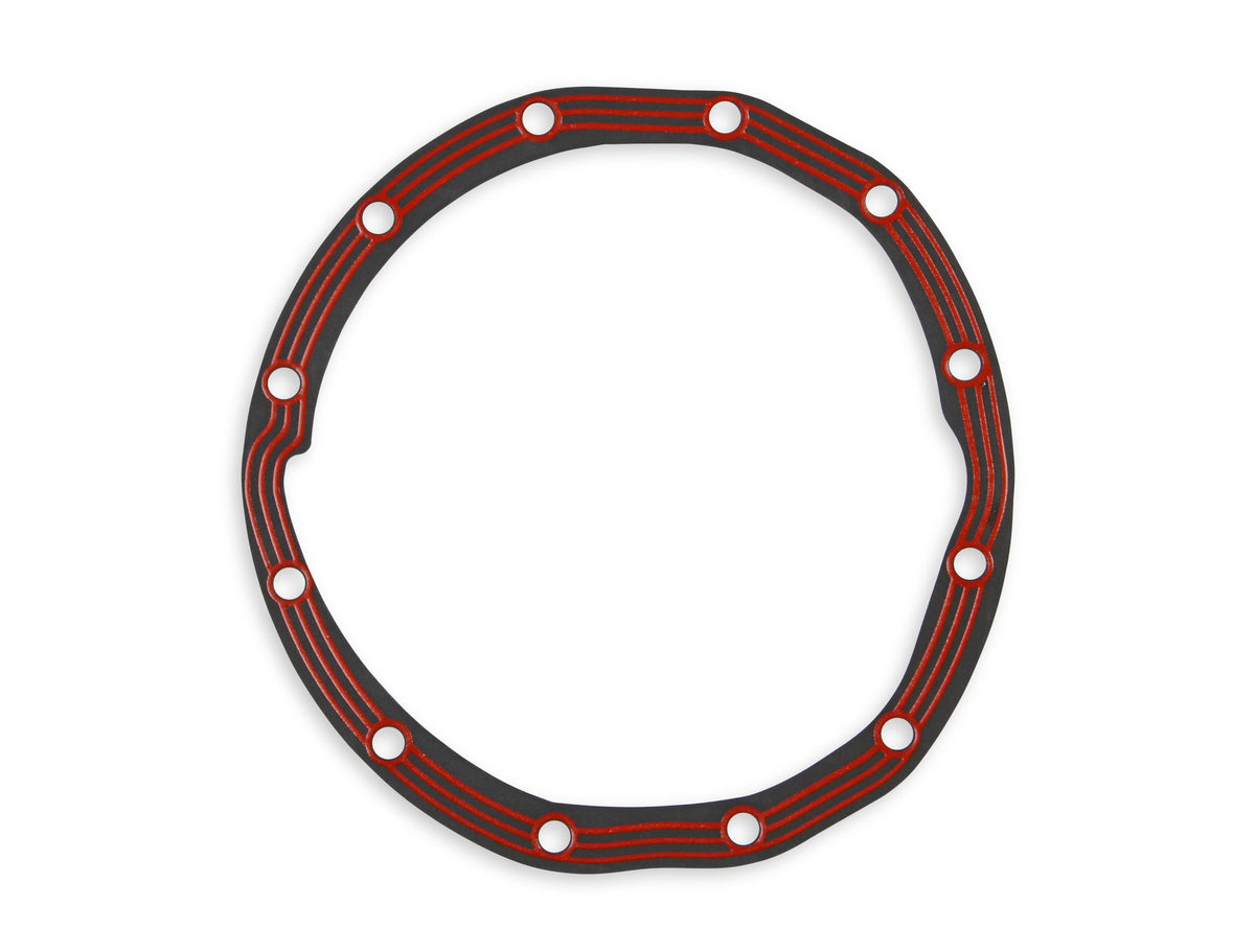 Mr. Gasket Differential Cover Gasket - 41G01MRG