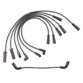 ProConnect Spark Plug Wire Set - 116072