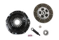 Hays Street 450 Conversion Clutch Kit - GM - 91-1100