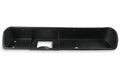 Holley EFI Holley Dash Bezels for the Holley EFI 7" Dashes - 553-306