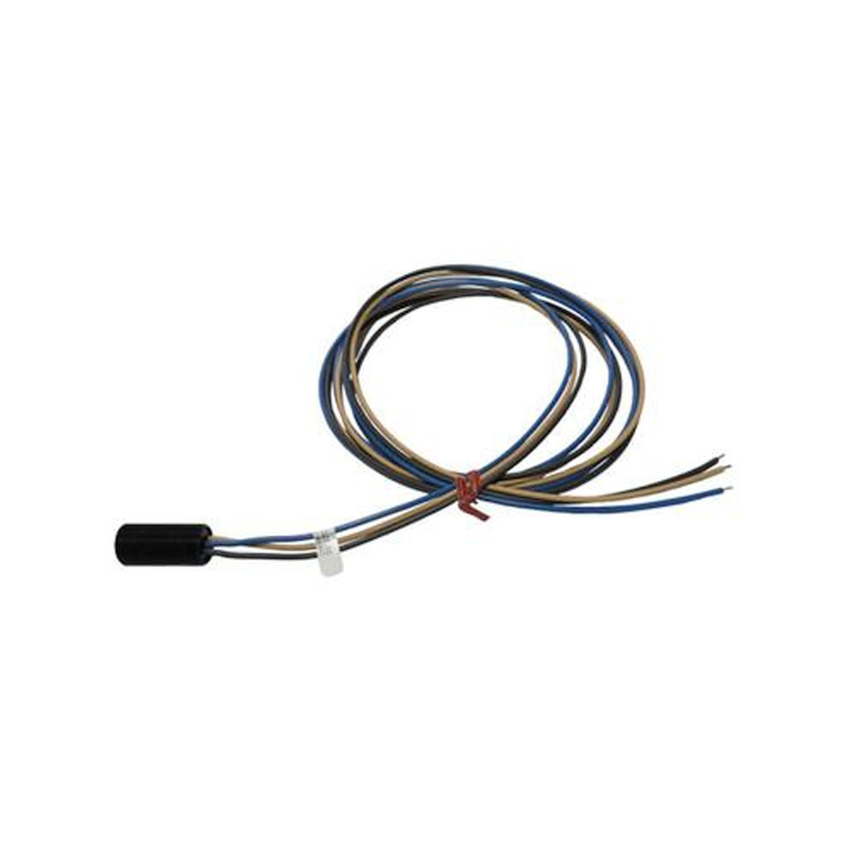 Classic Instruments Magnetic Proximity Sensor - SN78SM