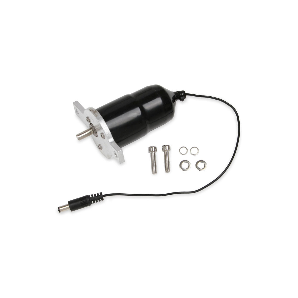 Hooker Cut-Out Motor Only - 11060HKR
