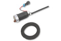 Holley RetroFit 525 LPH Fuel Pump Kit - 12-167
