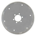 Hays Steel SFI Certified Flexplate - Pontiac - 13-065