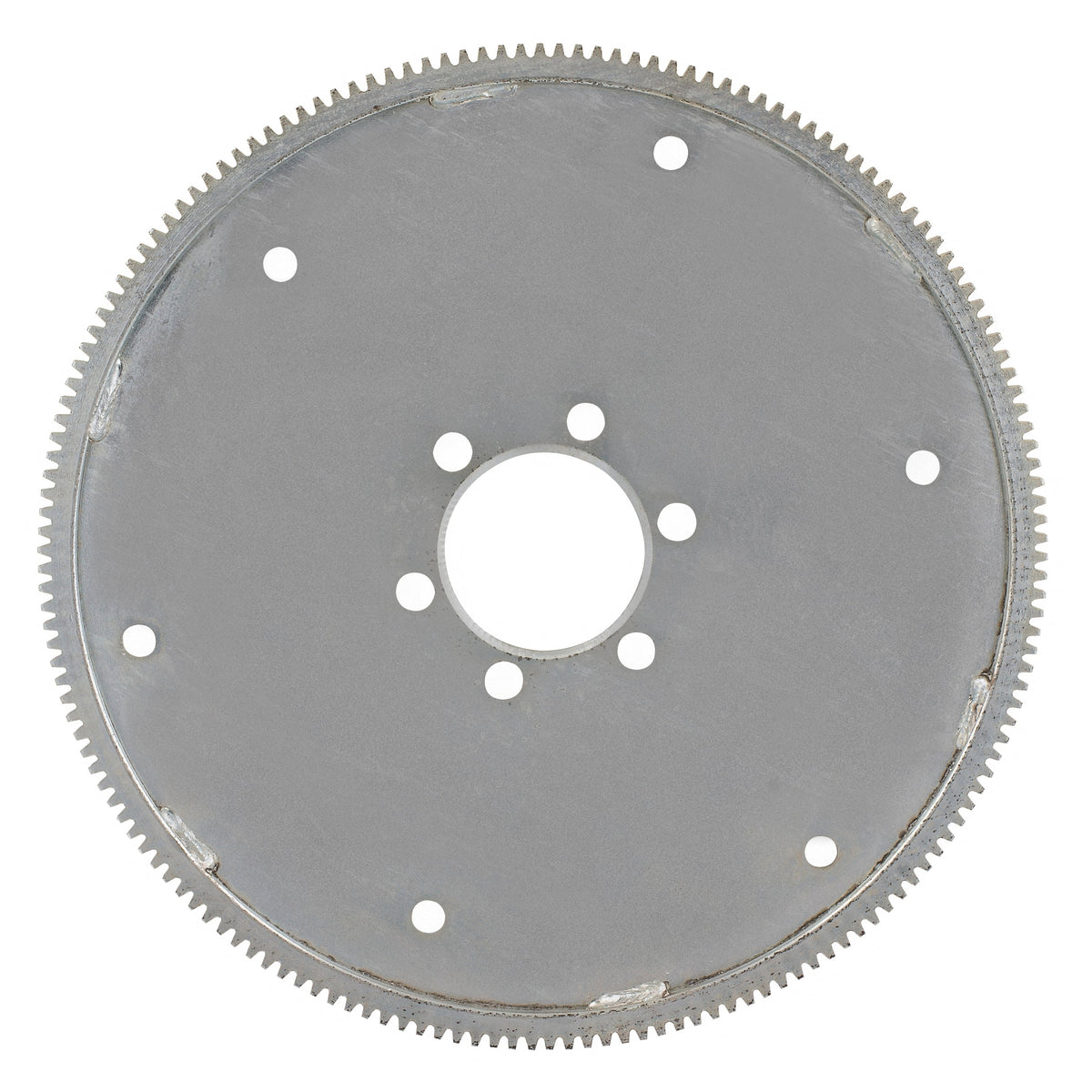 Hays Steel SFI Certified Flexplate - Pontiac - 13-065