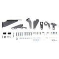 Hurst V-Matic Automatic Shifter Installation Kit - 3730005