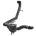 Flowmaster Delta Force Performance Air Intake - 615193