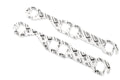 Mr. Gasket Performance Header Gaskets - 150A