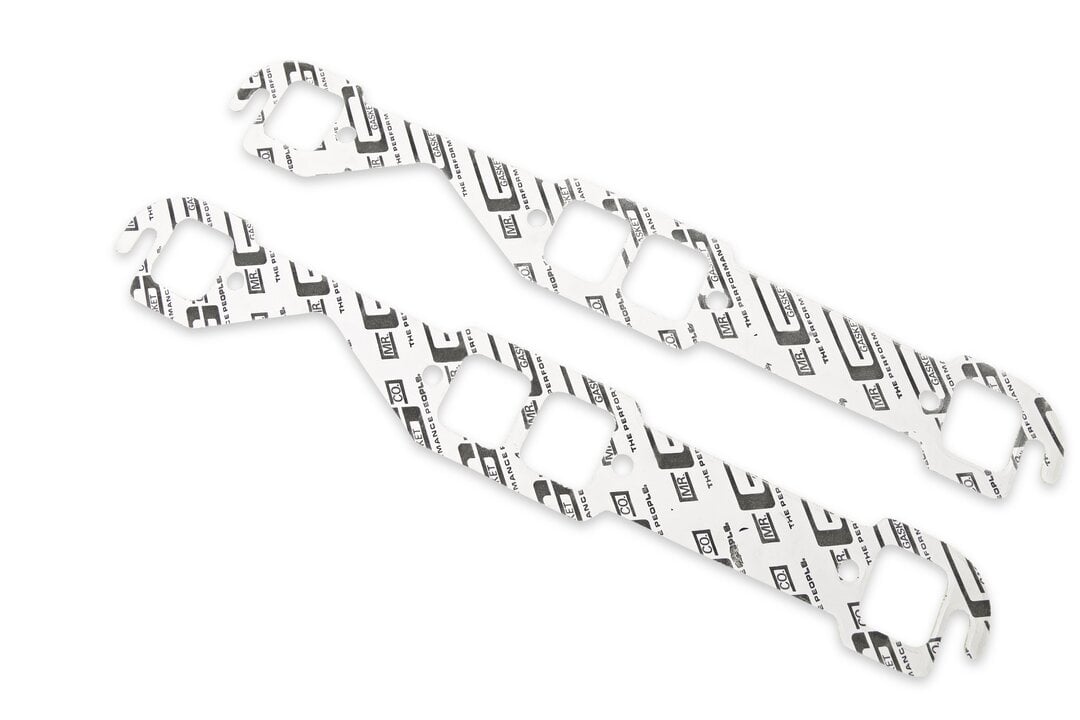 Mr. Gasket Performance Header Gaskets - 150A