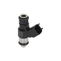Holley EFI Holley Terminator X Fuel Injector - Individual - 522-361S