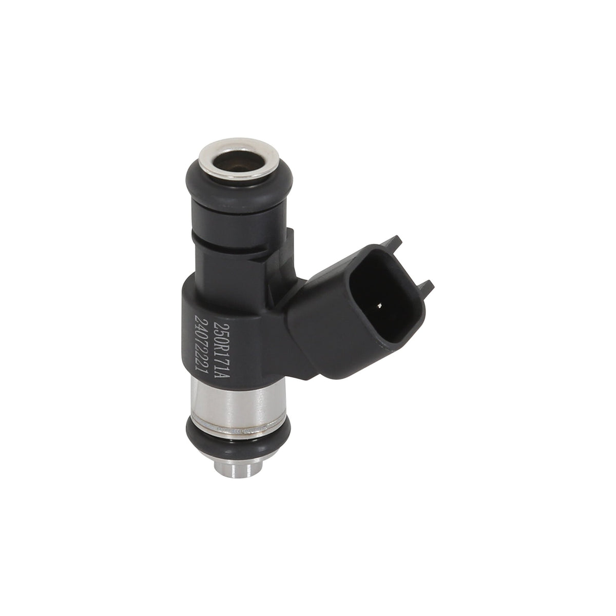 Holley EFI Holley Terminator X Fuel Injector - Individual - 522-361S