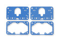 Holley Gasket Pack - 108-203