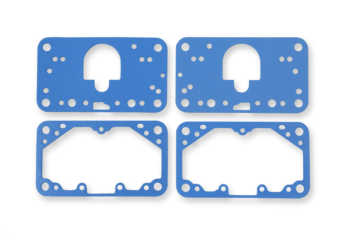 Holley Gasket Pack - 108-203