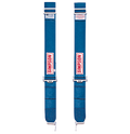 Simpson Shoulder Harnesses - 30010R