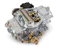 Holley Street Avenger - Aluminum Carburetor - 0-83870