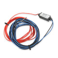 Holley EFI Transbrake Input Protection Module - 554-128