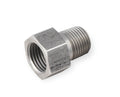 Earl’s Hardline Adapter - 02042ERL