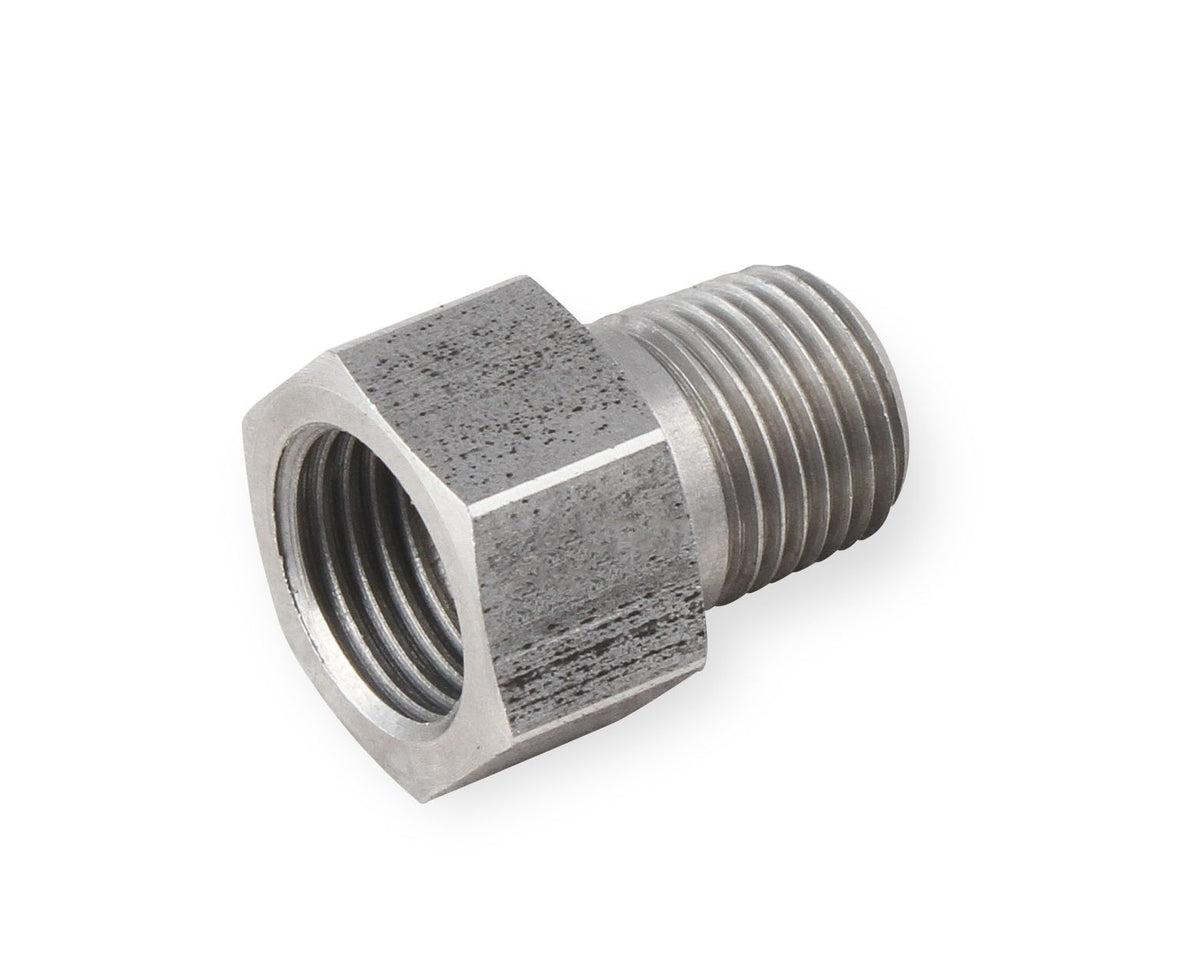 Earl’s Hardline Adapter - 02042ERL