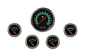 Classic Instruments G/Stock Five Gauge Set - GS254SLF