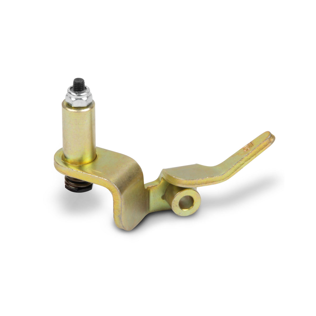 Holley 50cc Dominator Pump Lever - 20-145
