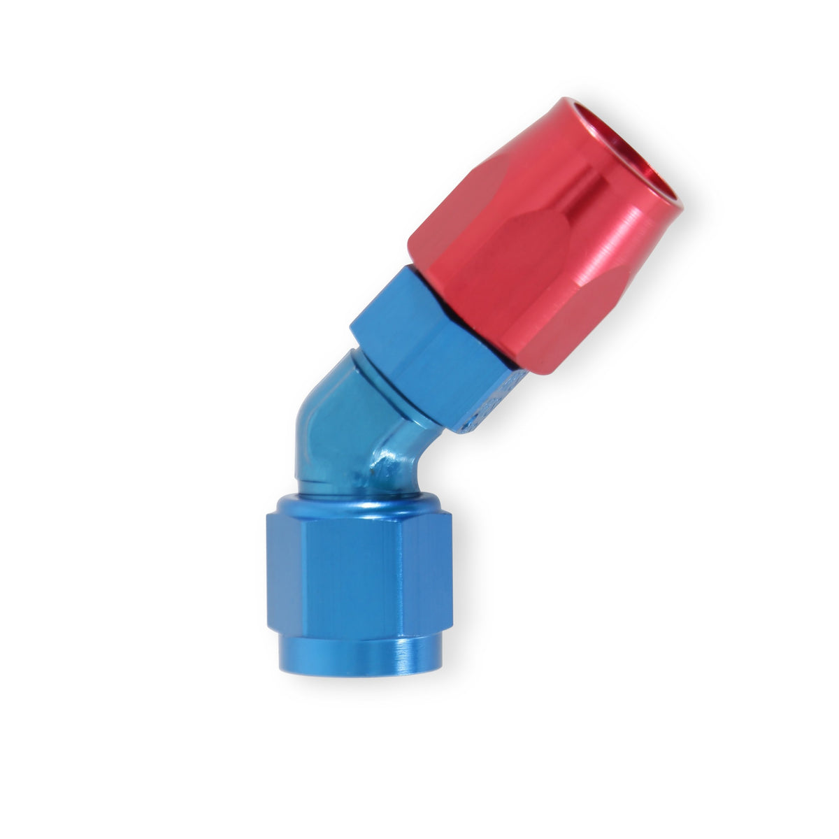 Earl’s Swivel-Seal® Hose End - 804506ERL
