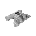 Holley Dual Plane Carbureted Intake - GM LS3/L92 - 300-129