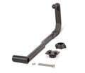 Edge A-Pillar Display Mount - 38600