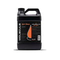 Simpson MOLECULE SPOT CLEANER 1 GAL - MLSP1G