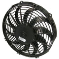 SPAL Electric Fan - 30100411