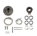 Hays Hydraulic Release Bearing Kit with T-56 or TR6060 Transmissions - 82-104