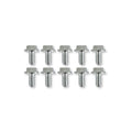 Mr. Gasket Timing Cover Bolt Set - 6090MRG