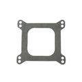 Mr. Gasket Performance Carb Base Gasket - Open Center,Bulk Packaged w/UPC Label - 54G