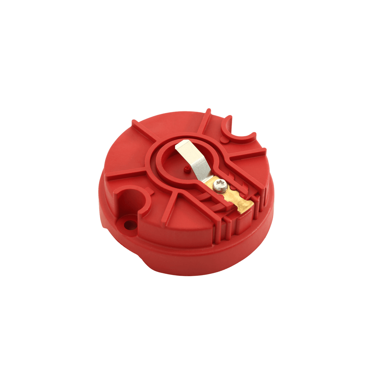 MSD GM Rotor "E" - 8470