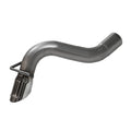 Flowmaster Outlaw Axle-Back Exhaust System - 818125