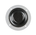 Earl’s Blank Seals-It™ Firewall Grommet - 29G001ERL