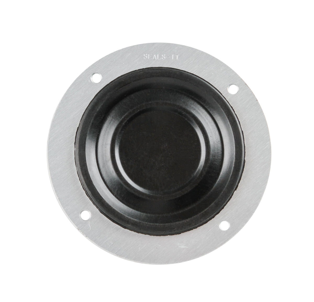 Earl’s Blank Seals-It™ Firewall Grommet - 29G001ERL