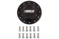 Earl’s Billet Fuel Cell Cap - 166017ERL