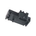 MSD MAP Sensor 2-bar for blown/turbo applications - 23121