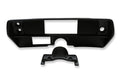 Holley EFI Holley Dash Bezels for Holley EFI 6.86" Pro Dash - 553-411