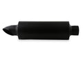 Flowmaster Pro Series Muffler - 13016101