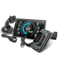 Edge Insight CTS3 with Range DFM Module Kit - 84130-DFM
