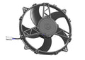 SPAL Electric Fan - 30101512