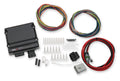 Holley EFI Injector Driver Module, w/ Harness - 554-142