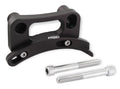 MSD Adjustable Billet Timing Pointer - SBF - 89889